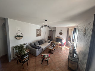  Maison � vendre 7 pi�ces 150 m�