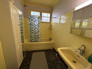  Maison � vendre 3 pi�ces 75 m�