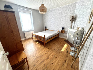  Maison � vendre 5 pi�ces 106 m�