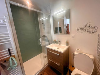  Immeuble � vendre 100 m�