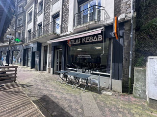  Appartement � vendre 4 pi�ces 43 m�