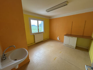  Maison � vendre 8 pi�ces 150 m�