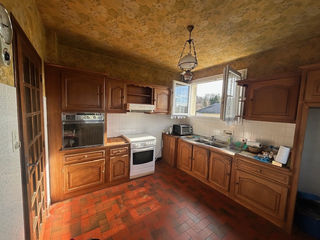  Maison � vendre 6 pi�ces 118 m�