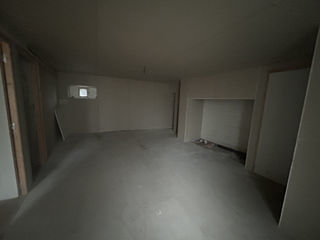  Maison � vendre 10 pi�ces 180 m�