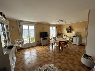  Maison � vendre 4 pi�ces 110 m�