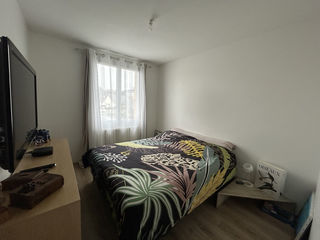  Maison � vendre 4 pi�ces 95 m�