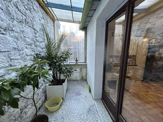  Maison � vendre 4 pi�ces 88 m�