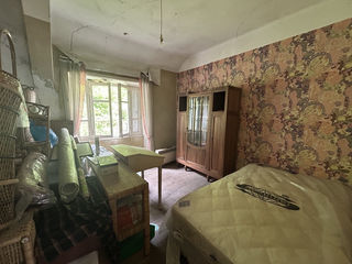  Maison � vendre 6 pi�ces 95 m�