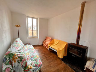  Maison � vendre 4 pi�ces 95 m�