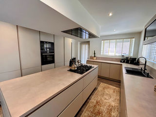  Maison � vendre 6 pi�ces 141 m�