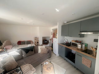  Immeuble � vendre 100 m�