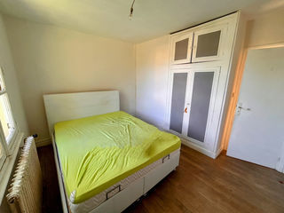  Maison � vendre 3 pi�ces 63 m�