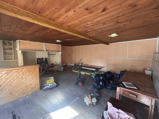  Maison � vendre 4 pi�ces 130 m�