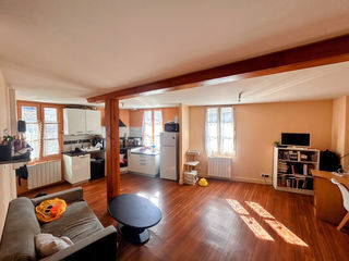  Immeuble � vendre 100 m�