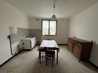  Maison � vendre 3 pi�ces 55 m�