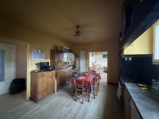  Maison � vendre 5 pi�ces 118 m�