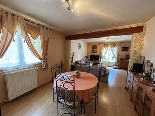  Maison � vendre 6 pi�ces 140 m�