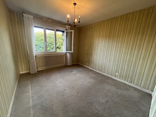  Maison � vendre 6 pi�ces 118 m�