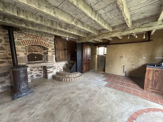  Maison � vendre 2 pi�ces 78 m�