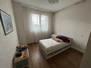  Maison � vendre 6 pi�ces 124 m�