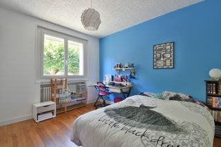  Maison � vendre 9 pi�ces 170 m�