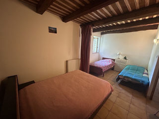  Maison � vendre 3 pi�ces 60 m�