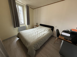  Maison � vendre 1 pi�ce 180 m�