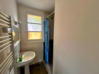  Maison � vendre 3 pi�ces 63 m�