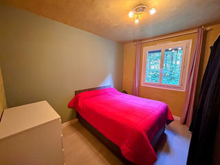  Maison � vendre 4 pi�ces 96 m�