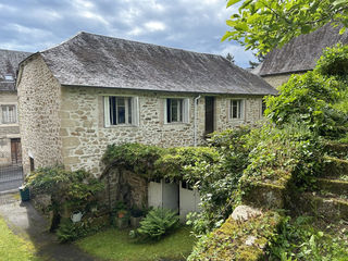  Maison � vendre 6 pi�ces 95 m�