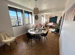  Maison � vendre 3 pi�ces 100 m�