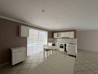  Maison � vendre 5 pi�ces 133 m�