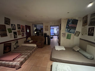  Immeuble � vendre 6 pi�ces 530 m�