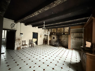  Maison � vendre 9 pi�ces 300 m�