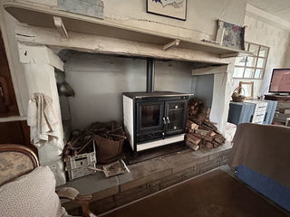  Maison � vendre 8 pi�ces 185 m�