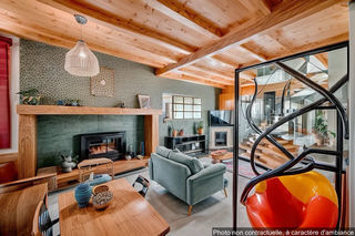  Maison � vendre 8 pi�ces 185 m�