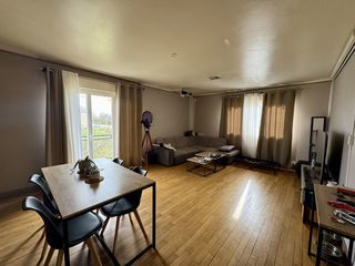  Maison � vendre 5 pi�ces 105 m�