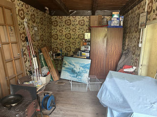  Maison � vendre 3 pi�ces 60 m�