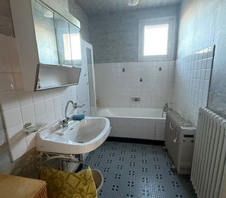  Maison � vendre 6 pi�ces 77 m�