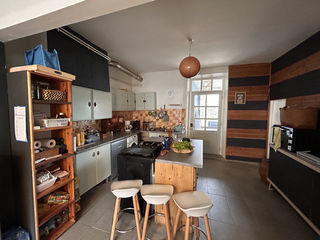  Maison � vendre 8 pi�ces 185 m�