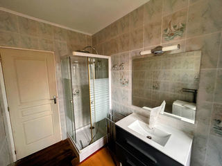  Maison � vendre 4 pi�ces 95 m�