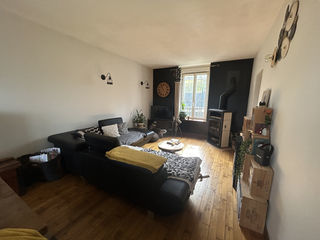  Maison � vendre 4 pi�ces 120 m�