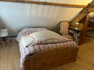  Maison � vendre 10 pi�ces 300 m�