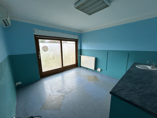  Maison � vendre 8 pi�ces 150 m�