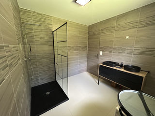  Maison � vendre 4 pi�ces 170 m�