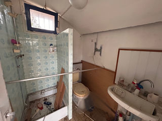  Maison � vendre 4 pi�ces 130 m�