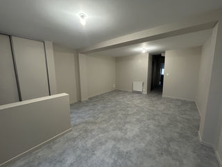  Maison � vendre 3 pi�ces 95 m�