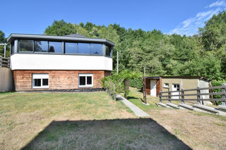  Maison � vendre 9 pi�ces 170 m�