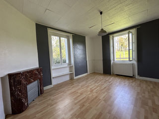  Maison � vendre 4 pi�ces 90 m�