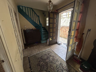  Maison � vendre 4 pi�ces 159 m�